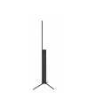 Telewizor 65''; LG OLED65B46LA - nr 13