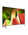Telewizor 65''; LG OLED65B46LA - nr 14