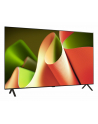 Telewizor 65''; LG OLED65B46LA - nr 15