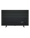 Telewizor 65''; LG OLED65B46LA - nr 16