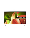 Telewizor 65''; LG OLED65B46LA - nr 1