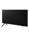 Telewizor 65''; LG OLED65B46LA - nr 2