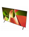 Telewizor 65''; LG OLED65B46LA - nr 3