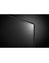 Telewizor 65''; LG OLED65B46LA - nr 5