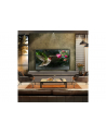 Telewizor 65''; LG OLED65B46LA - nr 9