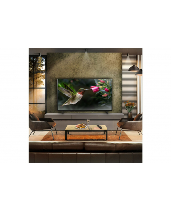 Telewizor 65''; LG OLED65B46LA