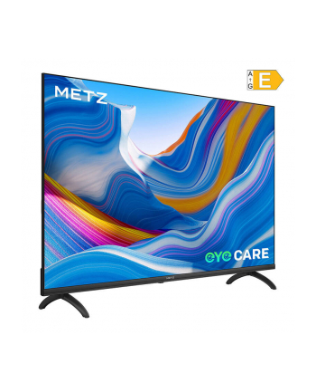 Telewizor 32''; METZ 32MTE6000Y nr 1