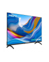 Telewizor 32''; METZ 32MTE6000Y - nr 2
