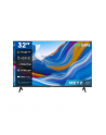 Telewizor 32''; METZ 32MTE6000Y - nr 3