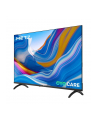 Telewizor 32''; METZ 32MTE6000Y - nr 4