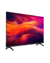 Telewizor 32''; METZ 32MTE6000Y - nr 7