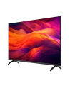 Telewizor 32''; METZ 32MTE6000Y - nr 8