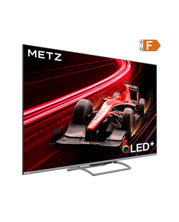 Telewizor 55''; METZ QLED 55MQE8000Z