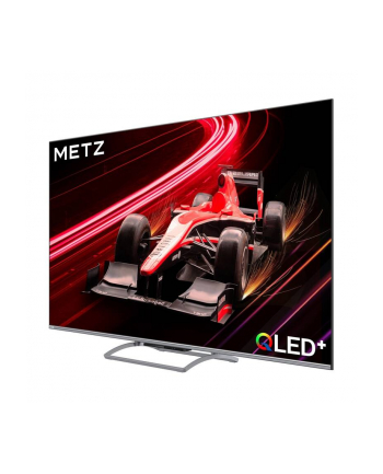 Telewizor 55''; METZ QLED 55MQE8000Z