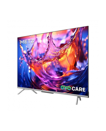 Telewizor 65''; METZ 65MUD7000Z