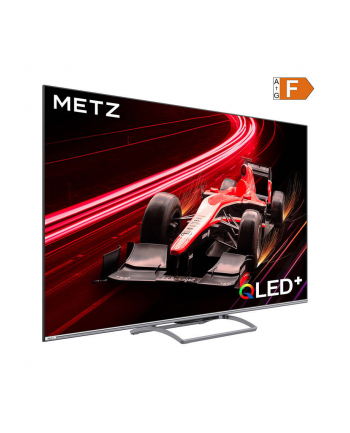 Telewizor 75''; METZ QLED 75MQE8000Z nr 1