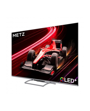 Telewizor 75''; METZ QLED 75MQE8000Z nr 2