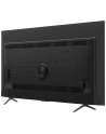 Telewizor TCL 75C655 QLED 75' 4K Ultra HD Google TV Dolby Atmos DVB-T2 Titan - nr 7