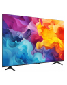 Telewizor TCL 75P655 LED 75''; 4K Ultra HD Google TV Dolby Audio DVB-T2 Czarny - nr 12
