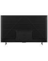 Telewizor TCL 75P655 LED 75''; 4K Ultra HD Google TV Dolby Audio DVB-T2 Czarny - nr 13