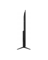 Telewizor TCL 75P655 LED 75''; 4K Ultra HD Google TV Dolby Audio DVB-T2 Czarny - nr 14