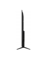Telewizor TCL 75P655 LED 75''; 4K Ultra HD Google TV Dolby Audio DVB-T2 Czarny - nr 15