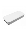 mikczerwonyik Zewnętrzny punkt dostępowy  wAP ax Wi-Fi 6 AX3000, 2x GE, PoE IN, wAPG-5HaxD2HaxD - nr 13