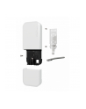 mikczerwonyik Zewnętrzny punkt dostępowy  wAP ax Wi-Fi 6 AX3000, 2x GE, PoE IN, wAPG-5HaxD2HaxD - nr 15