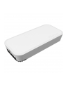 mikczerwonyik Zewnętrzny punkt dostępowy  wAP ax Wi-Fi 6 AX3000, 2x GE, PoE IN, wAPG-5HaxD2HaxD - nr 22