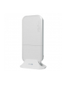 mikczerwonyik Zewnętrzny punkt dostępowy  wAP ax Wi-Fi 6 AX3000, 2x GE, PoE IN, wAPG-5HaxD2HaxD - nr 25