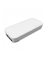 mikczerwonyik Zewnętrzny punkt dostępowy  wAP ax Wi-Fi 6 AX3000, 2x GE, PoE IN, wAPG-5HaxD2HaxD - nr 26