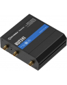 teltonika Router RUT241 eSIM Industrial Router - nr 11