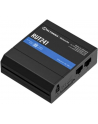 teltonika Router RUT241 eSIM Industrial Router - nr 12