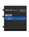teltonika Router RUT241 eSIM Industrial Router - nr 13
