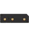 teltonika Router RUT241 eSIM Industrial Router - nr 14