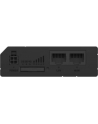 teltonika Router RUT241 eSIM Industrial Router - nr 15