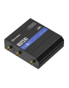 teltonika Router RUT241 eSIM Industrial Router - nr 16
