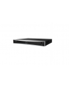 REJESTRATOR IP HIKVISION DS-7616NXI-K2 - nr 1
