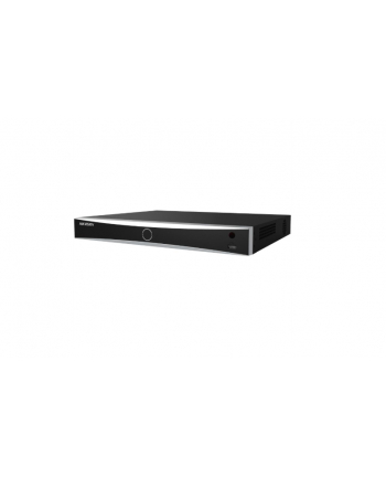 REJESTRATOR IP HIKVISION DS-7616NXI-K2