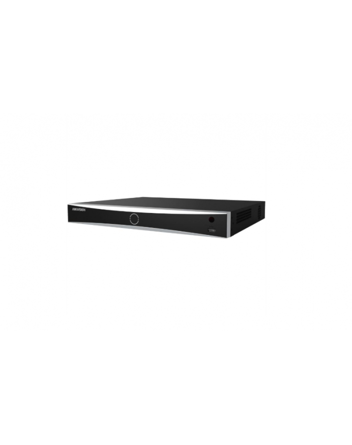 REJESTRATOR IP HIKVISION DS-7616NXI-K2 główny