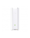 Access Point TP-LINK EAP650-Outdoor - nr 1