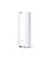 Access Point TP-LINK EAP650-Outdoor - nr 2