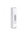 Access Point TP-LINK EAP650-Outdoor - nr 3