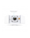 Access Point TP-LINK EAP650-Outdoor - nr 4