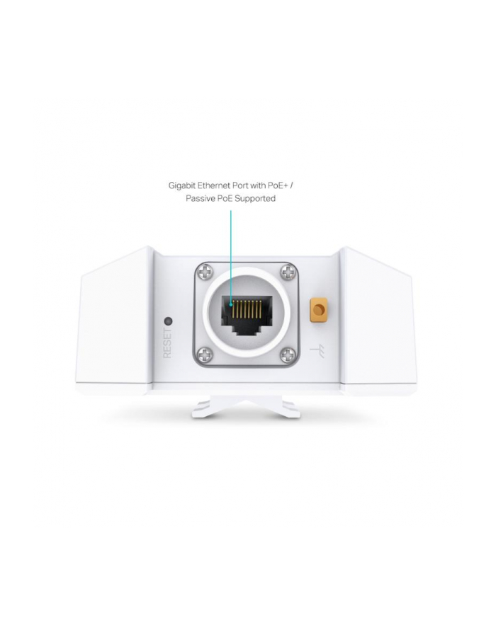 Access Point TP-LINK EAP650-Outdoor główny
