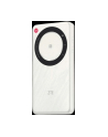 zte poland Router  ZTE U30 Air - nr 1