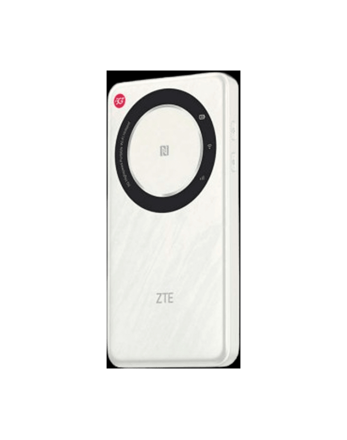 zte poland Router  ZTE U30 Air główny