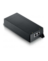 zyxel Injektor 10G PoE++ POE12-90W-EU0101F - nr 10
