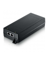 zyxel Injektor 10G PoE++ POE12-90W-EU0101F - nr 12