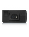 zyxel Injektor 10G PoE++ POE12-90W-EU0101F - nr 13